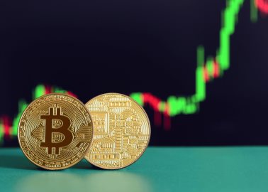 Bitcoin: Predicciones afirman que podría alcanzar los 200 mil dólares en 2025