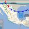 Clima en Sonora hoy 31 de diciembre: El año se despide con mucho frío