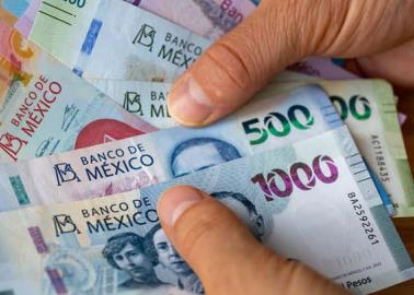 El primer pago con aumento al salario mínimo, ¿cuándo será? Te decimos