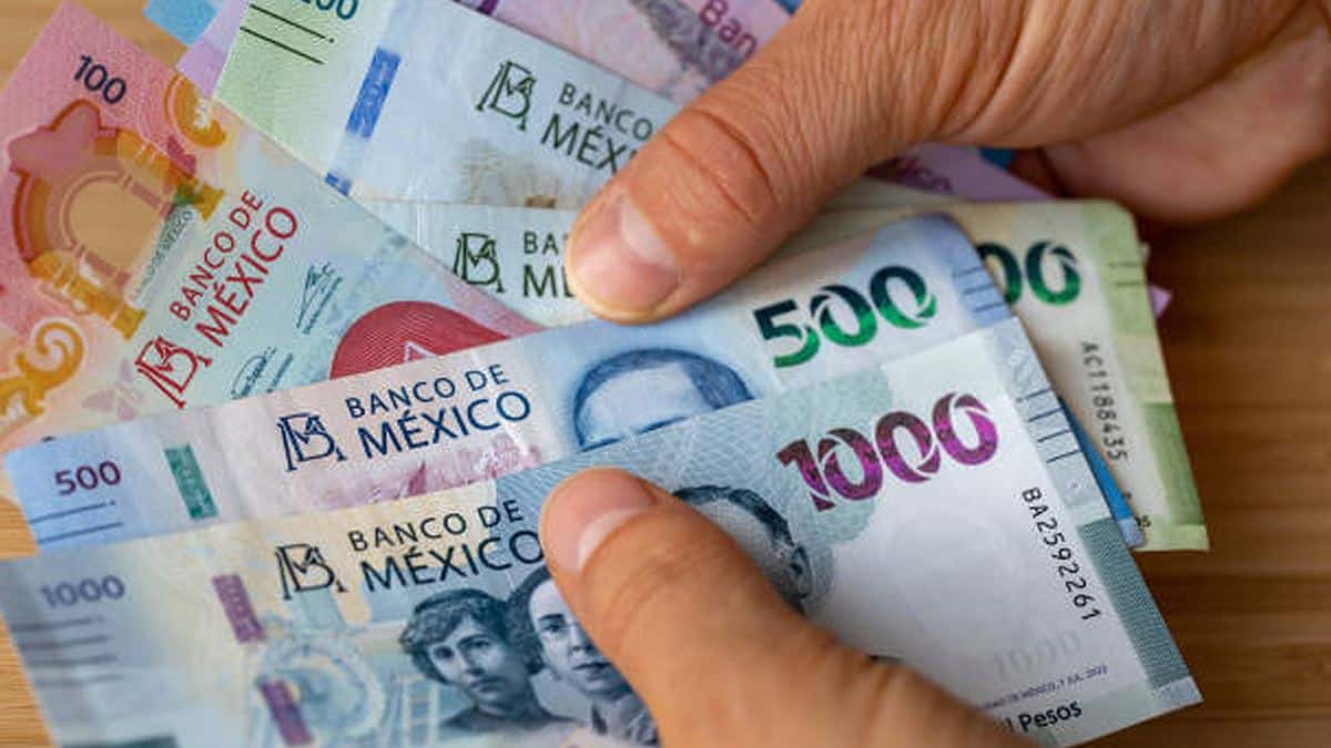 El primer pago con aumento al salario mínimo, ¿cuándo será? Te decimos