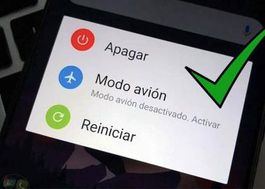 ¿Por qué es recomendable reiniciar el celular una vez a la semana? Esto dicen los expertos