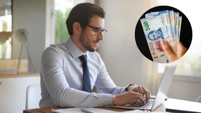 ¿El SAT te cobrará más impuestos por el aumento del salario mínimo? ¿El SAT te cobrará más impuestos por el aumento del salario mínimo?