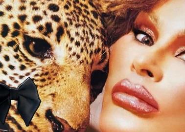 Fallece Jocelyn Wildenstein, la mujer que se sometió a cirugías para parecer gato