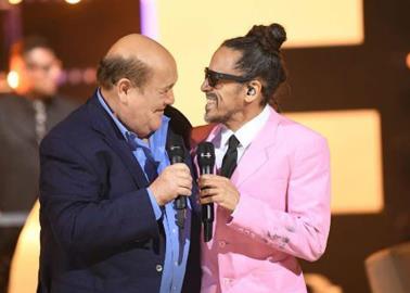 Leo Dan: Con esta canción Café Tacvba saltó a la fama internacional