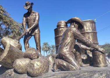 Ruta del Bacanora: Recorre encantadores pueblos y conoce la historia de esta ancestral bebida de Sonora