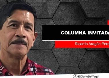 SEC: Un legado de don Samuel Ocaña