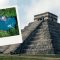 El cenote oculto de Chichén Itzá, el secreto mejor guardado de Yucatán 