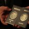 Pasaporte mexicano: Este es el nuevo formato que tendrá en este 2025