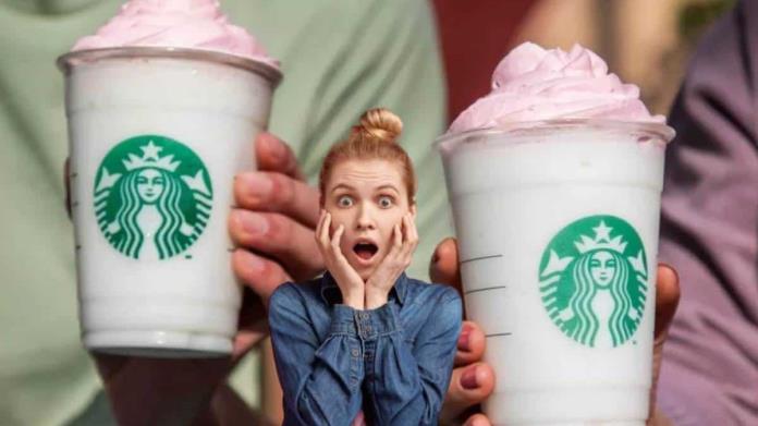 Starbucks dará bebidas gratis hasta el 5 de enero; conoce los requisitos Starbucks dará bebidas gratis hasta el 5 de enero; conoce los requisitos