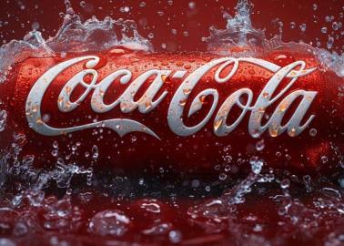 ¿Cuánta azúcar tiene una botella de Coca-Cola?