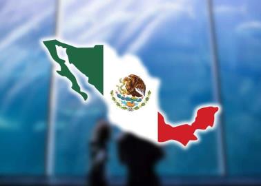 3 acuarios que todo el mundo debería visitar en México, según la IA