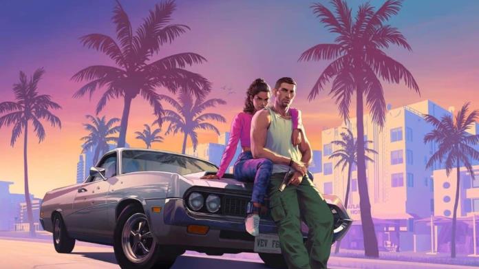 Estos son los videojuegos más esperados del 2025 Estos son los videojuegos más esperados del 2025