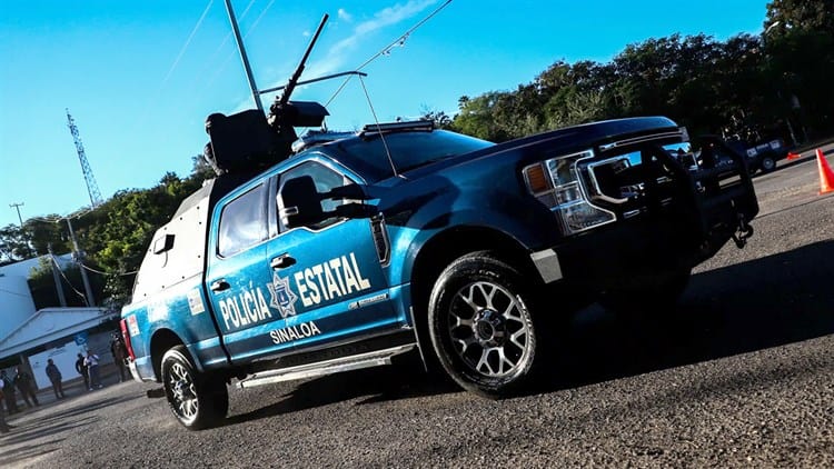 imagen-cuerpo imagen-cuerpo