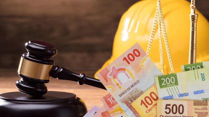 LFT: ¿Cuánto se pagará por trabajar en un día feriado en 2025 con el aumento al salario mínimo?