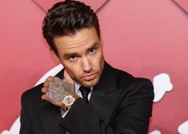 Liam Payne: arrestan a camarero acusado de suministrar drogas al cantante previo a su muerte