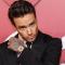 Liam Payne: arrestan a camarero acusado de suministrar drogas al cantante previo a su muerte