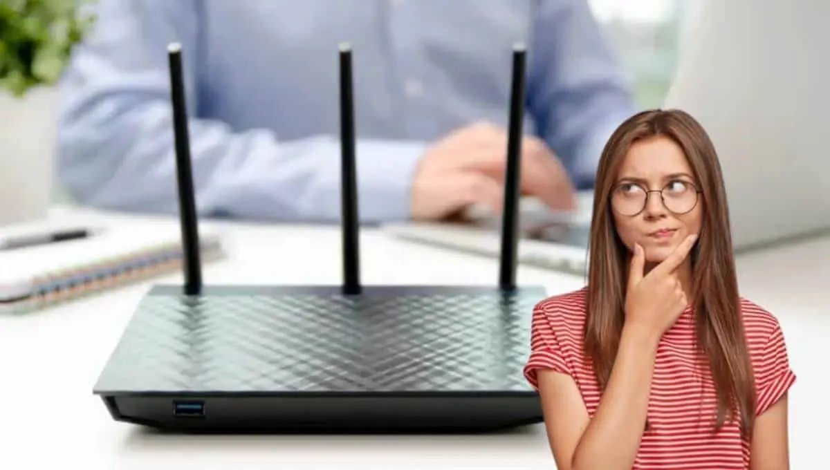 Ni WiFi o cable Ethernet; estas son otras formas de llevar Internet a otras zonas de tu casa. Foto: Original