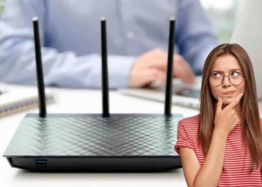 Ni WiFi o cable Ethernet; estas son otras formas de llevar Internet a otras zonas de tu casa