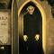 Nosferatu: ¿Cuál es su origen y cómo se relaciona con Drácula?