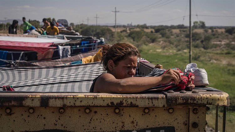 imagen-cuerpo imagen-cuerpo