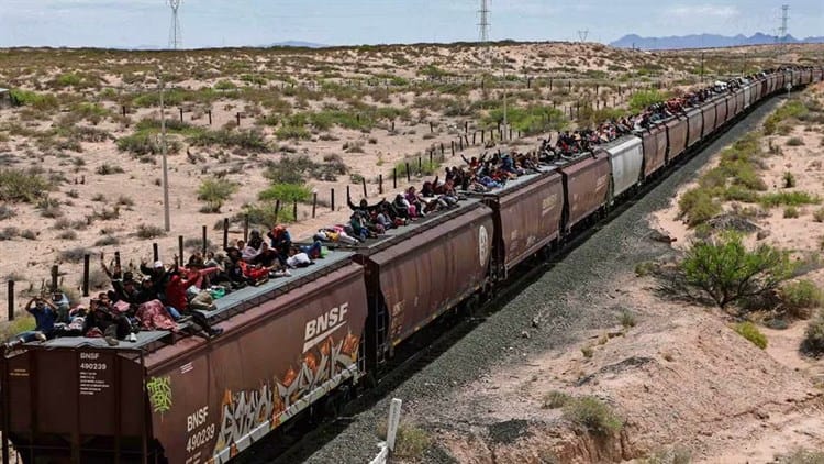 imagen-cuerpo imagen-cuerpo