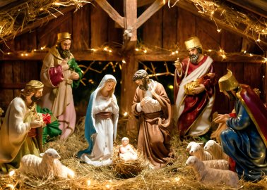 ¿En qué fecha se debe quitar el nacimiento navideño? Esto dice la tradición