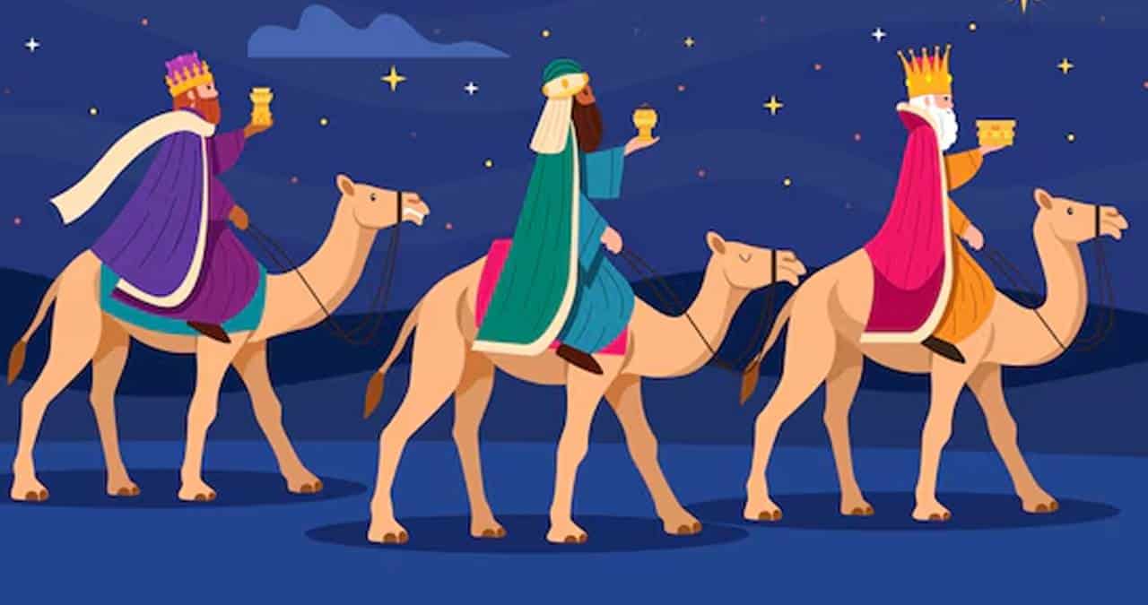 Lo que los padres deben conocer sobre plásticos y químicos en los juguetes antes de la llegada de los Reyes Magos