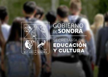 SEC: ¿Cuándo regresan a clases los alumnos de educación básica en Sonora?