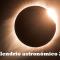 Calendario astronómico 2025: ¿Cuántos eclipses de sol y luna habrá este año? Te decimos