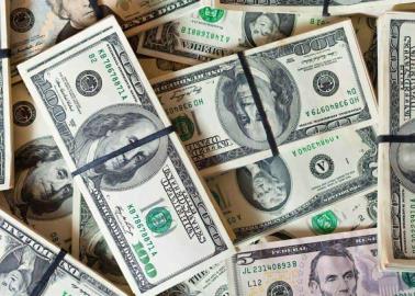 Precio del dólar hoy domingo 5 de enero: ¿El peso en aprietos?