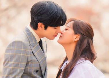 ¿Amas el K-Drama? Estos son los estrenos que llegan a Netflix este enero y no te puedes perder