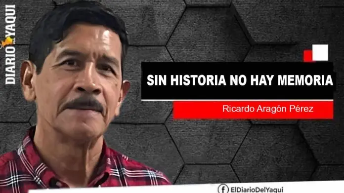 El edificio “Cruz Gálvez”: A más de un siglo de construcción sigue de pie, una obra del pueblo sonorense El edificio “Cruz Gálvez”: A más de un siglo de construcción sigue de pie, una obra del pueblo sonorense