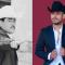 El gran éxito de Espinoza Paz fue respondido por Sergio Vega con insultos