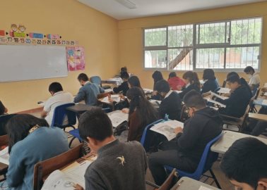 Estos estados regresarán a clases el 13 y no el 9 de enero