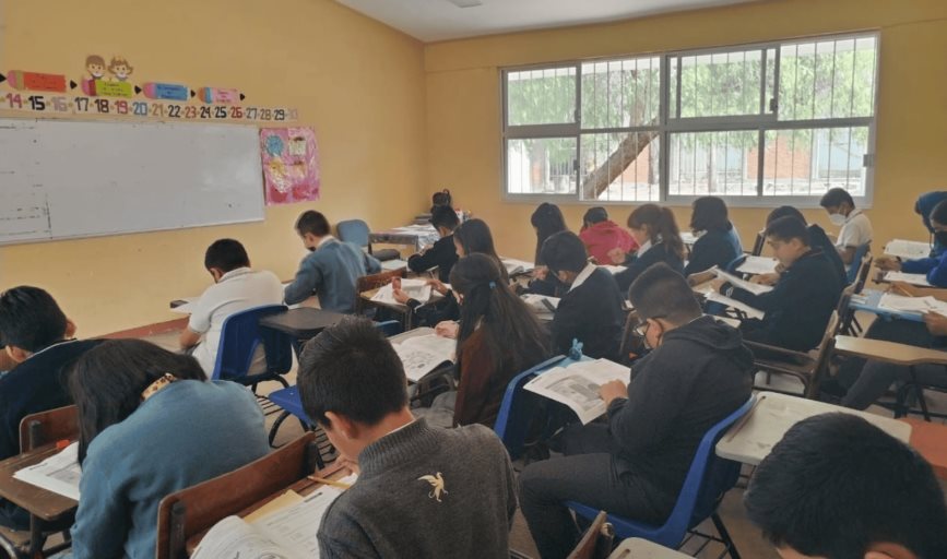 Estos estados regresarán a clases el 13 y no el 9 de enero