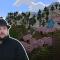 Minecraft 2: Markus "Notch" Persson anuncia la sucesora espiritual del exitoso juego