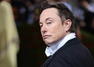 ¿Elon Musk en la mira de varios líderes europeos por su comportamiento?