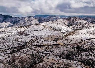 Activan Comité de Operación de Emergencia