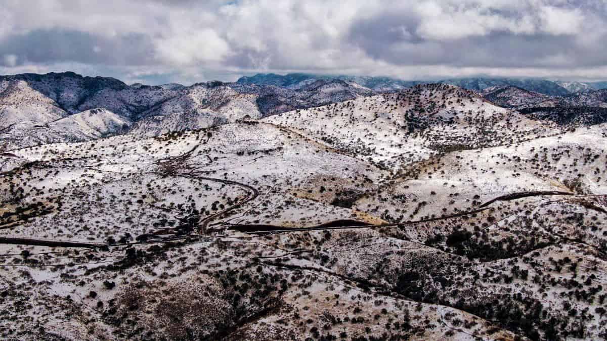 Activan Comité de Operación de Emergencia