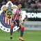 Alan Pulido regresa a Chivas para el Clausura 2025 tras su paso por la MLS