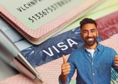 Visa Americana 2025: Así es posible renovarla sin necesidad de una entrevista