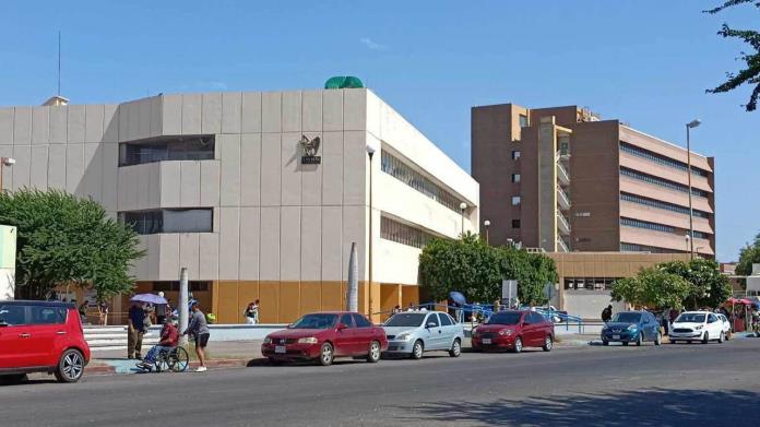 IMSS: Se registran trabajadores independientes de Sonora IMSS: Se registran trabajadores independientes de Sonora