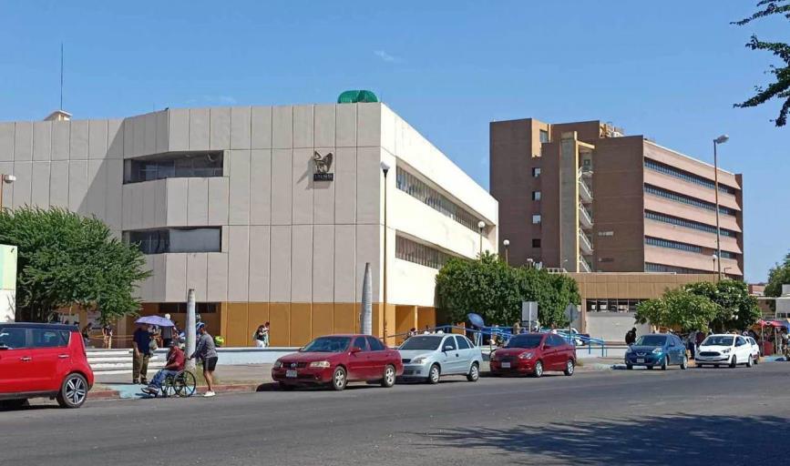 IMSS: Se registran trabajadores independientes de Sonora