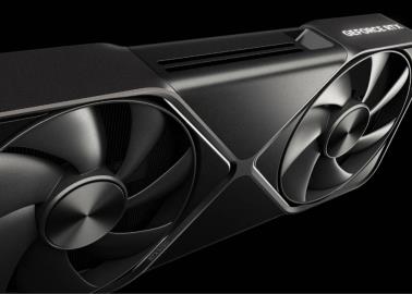 Revelan las nuevas series 50 de NVIDIA: ¿Cumplen con las expectativas?