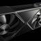 Revelan las nuevas series 50 de NVIDIA: ¿Cumplen con las expectativas?