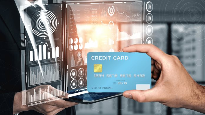 ¿Cuáles son las 3 mejores tarjetas de crédito en México y por qué? | IA ¿Cuáles son las 3 mejores tarjetas de crédito en México y por qué? | IA