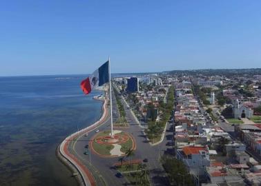 3 restaurantes en Ciudad del Carmen, Campeche, que todos deberían conocer | IA