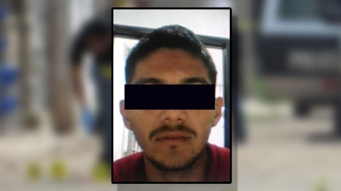 En Cajeme sentencian a homicida a 25 años de cárcel En Cajeme sentencian a homicida a 25 años de cárcel