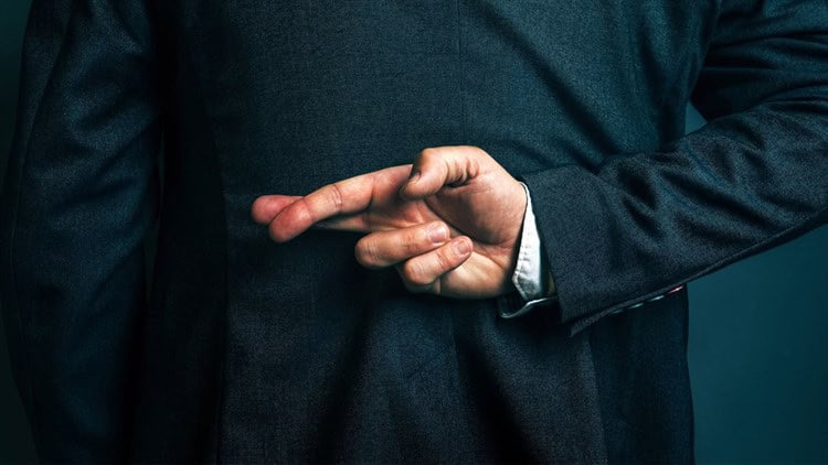 imagen-cuerpo imagen-cuerpo