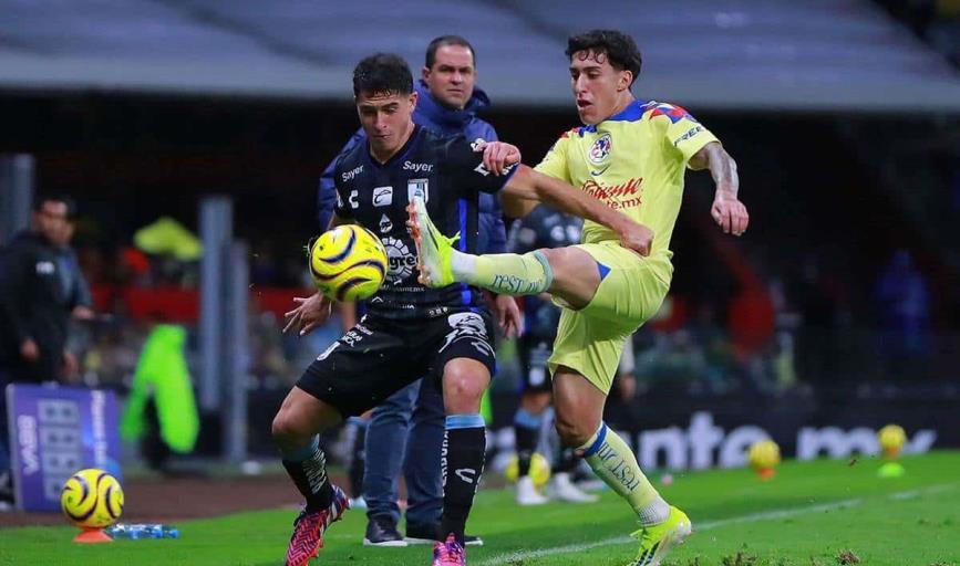 Jornada 1 del Torneo Clausura 2025: cuándo inicia y dónde verlo